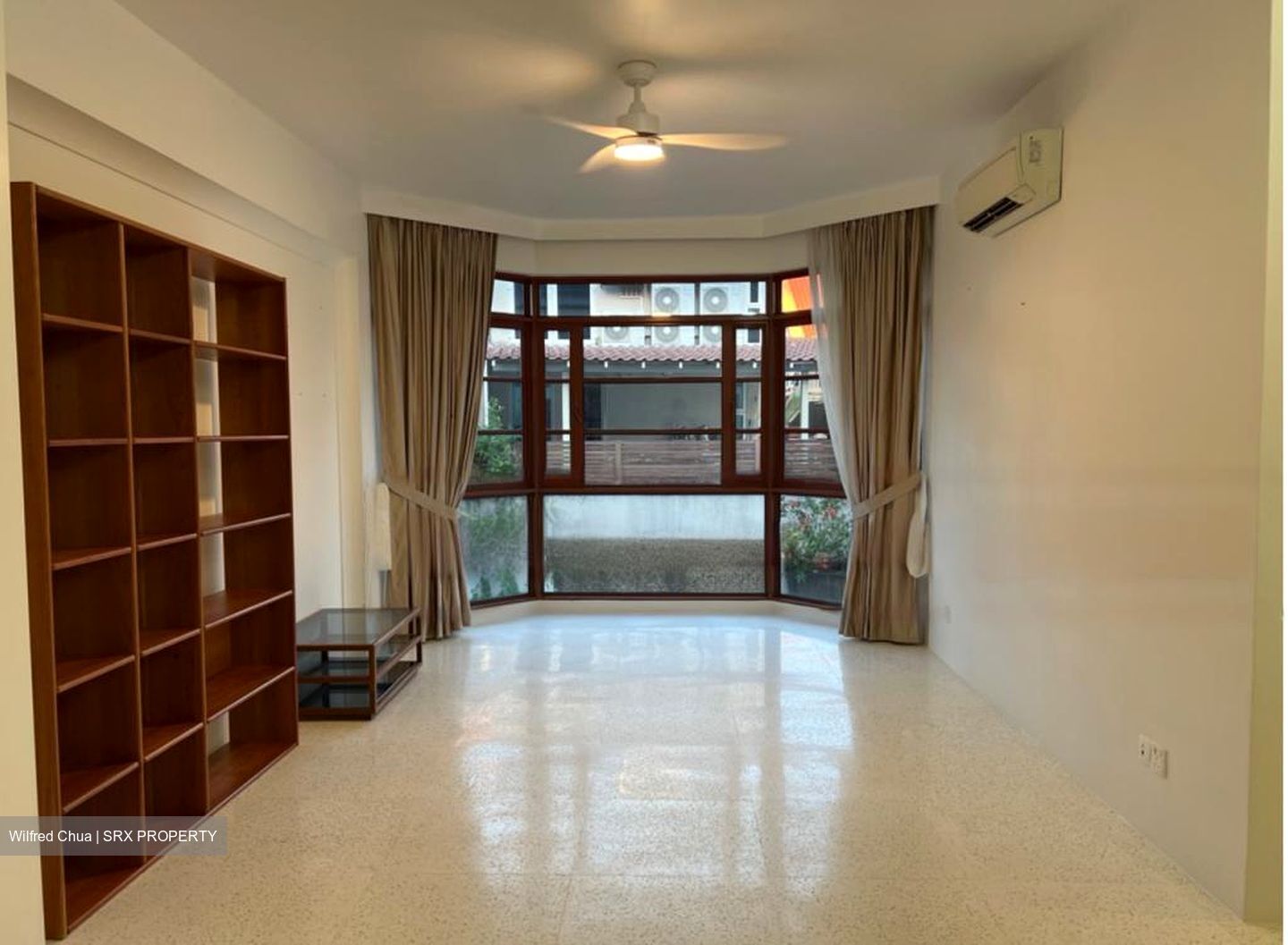 Casafina (D16), Condominium #461352311